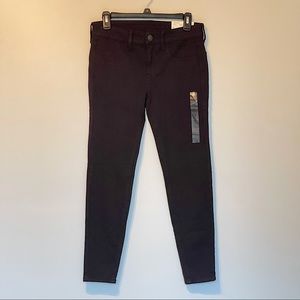 AE X Knit Jeggings - NWT